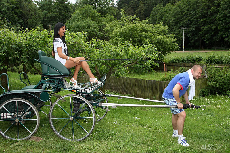 Татьяна, 38 лет, 1 размер груди